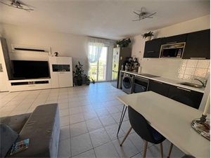 t3 à la vente -   83550  VIDAUBAN, surface 56 m2 vente t3 - UBI442631861